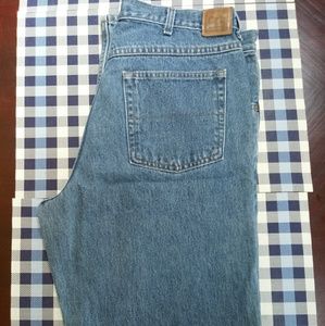 Canyon River Blues jeans 36 by 36